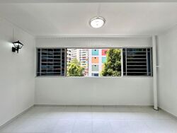 Blk 282 Keat Hong Tembusu (Choa Chu Kang), HDB Executive #534479721
